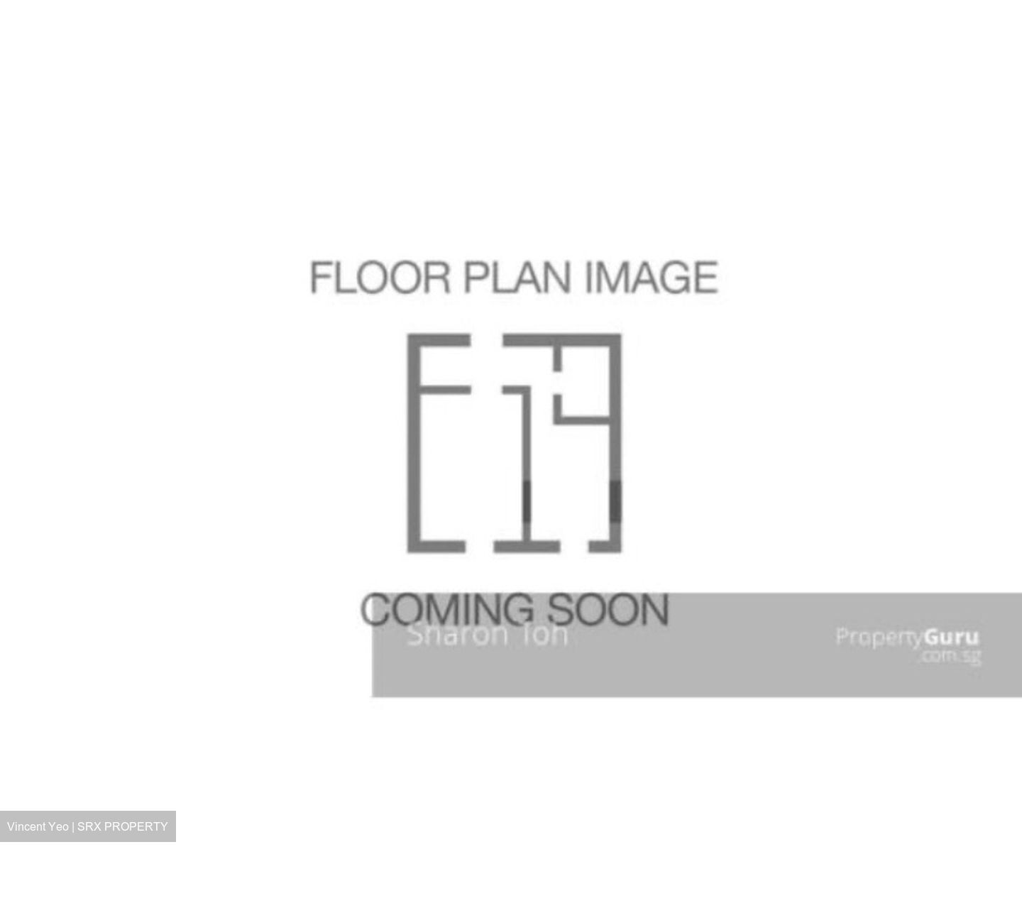 Blk 425 Jurong West Avenue 1 (Jurong West), HDB 3 Rooms #600350801